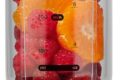 🥤 Frullatore Portatile – Recensione Completa